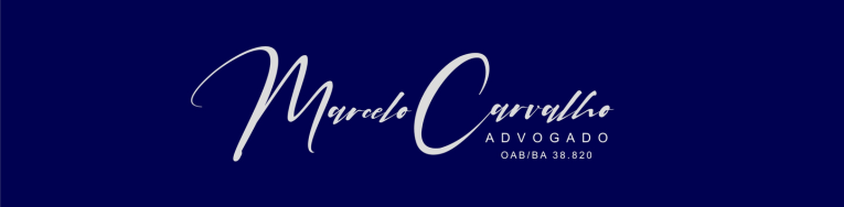 Marcelo Carvalho Advocacia