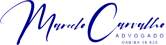 Marcelo Carvalho Advocacia Digital