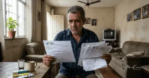 Leia mais sobre o artigo Auxílio-Doença Negado pelo INSS: Conheça os 3 Erros Fatais e Saiba Como Reverter a Situação