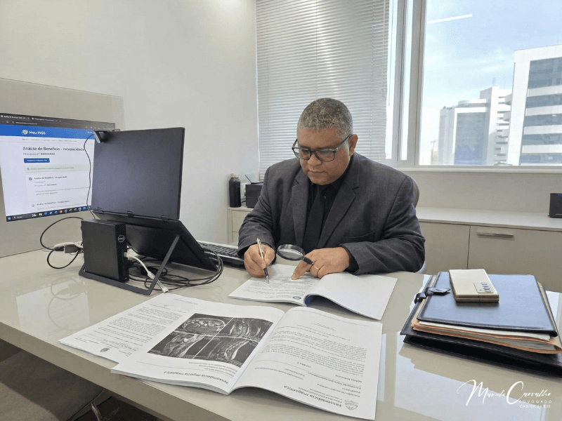 direitos do paciente com câncer de próstata