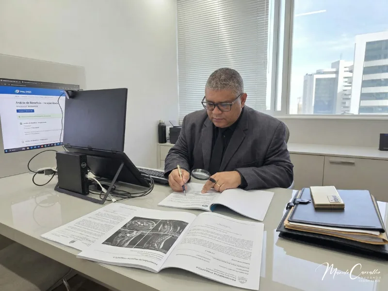 direitos do paciente com câncer de próstata