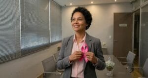 Leia mais sobre o artigo Câncer de Mama e o Direito do Trabalho: Proteção Contra a Demissão Discriminatória e Assédio