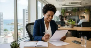 Leia mais sobre o artigo Rescisão Indireta: Como “Demitir” a Empresa por Justa Causa e Garantir Todos os Seus Direitos