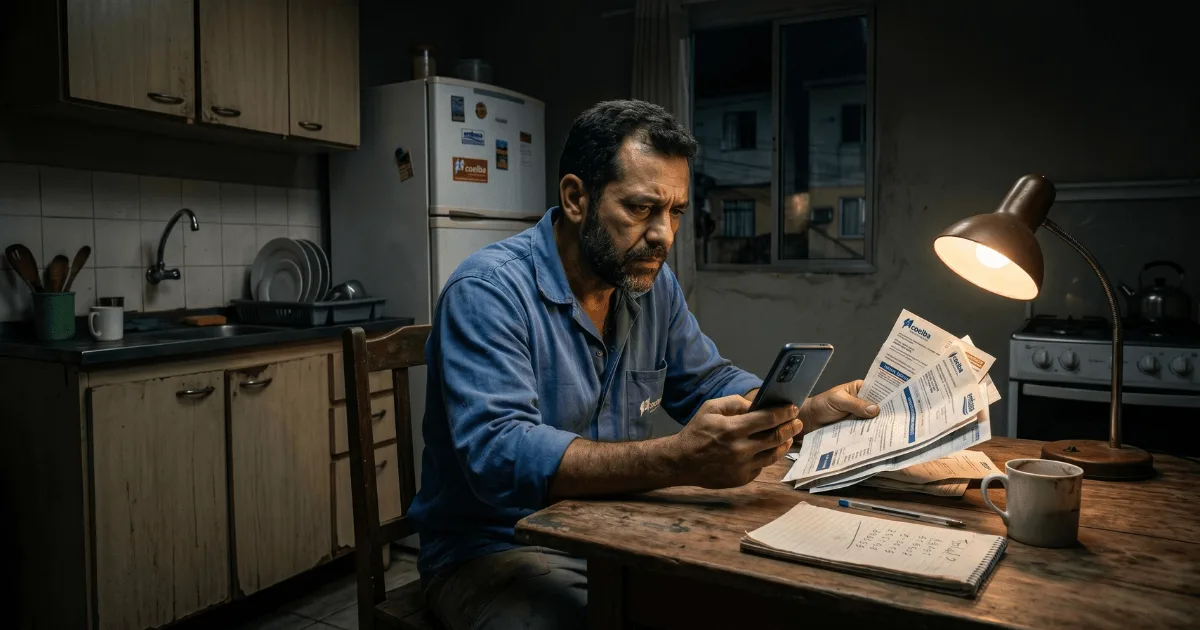 Leia mais sobre o artigo Rescisão Indireta por Atraso de Salário: Como Proteger os Seus Direitos