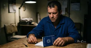 Leia mais sobre o artigo Trabalho Sem Carteira Assinada: Reconhecimento de Vínculo de Emprego
